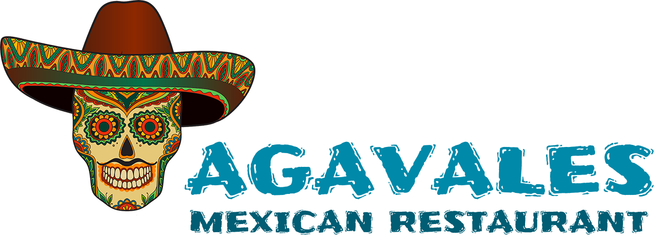 Agavales Mexican Restaurant - Trinity